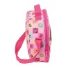 Bolsa portameriendas 3D Minnie Disney termica - imagen 3