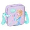 Bolso bandolera Spirit Frozen Disney - imagen 1