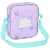 Bolso bandolera Spirit Frozen Disney - imagen 2