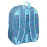 Mochila Frozen Disney 42cm adaptable - imagen 2