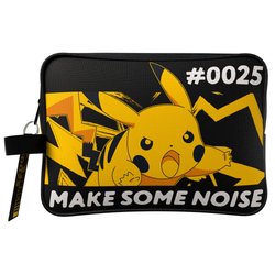 Neceser Pikachu Twilight Champions Pokemon