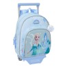 Trolley extraible Frozen Disney 34cm - imagen 1