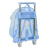 Trolley extraible Frozen Disney 34cm - imagen 2