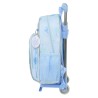 Trolley extraible Frozen Disney 34cm - imagen 3
