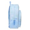 Mochila Frozen Disney 42cm adaptable - imagen 3