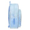 Mochila Frozen Disney 38cm adaptable - imagen 3