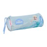 Portatodo Frozen Disney - imagen 1