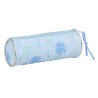 Portatodo Frozen Disney - imagen 2