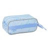Portatodo Frozen Disney triple - imagen 2