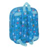 Mochila 3D Frozen Disney 27cm - imagen 2