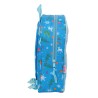 Mochila 3D Frozen Disney 27cm - imagen 3