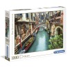 Puzzle Venecia 1000pzs - imagen 2