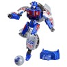 Figura Breakaway USA Transformers 14cm - imagen 3