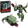 Figura The Thirteen Liege Maximo Transformers Age of the Primes 21,5cm - imagen 2