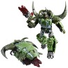 Figura The Thirteen Liege Maximo Transformers Age of the Primes 21,5cm - imagen 3