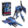 Figura Thundercracker Transformers One - Transformers Studio Series 13cm - imagen 2