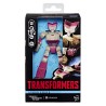 Figura Kranix Transformers 14cm - imagen 1