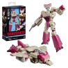 Figura Kranix Transformers 14cm - imagen 2