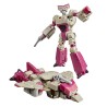 Figura Kranix Transformers 14cm - imagen 3