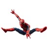 Figura Spiderman Spider-man Brand New Day Marvel Legends 15 cm - imagen 1