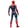 Figura Spiderman Spider-man Brand New Day Marvel Legends 15 cm - imagen 2