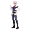 Figura Lucy Cyberpunk Edgerunners 15cm - imagen 3