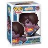 Figura POP Steven Universe Smoky Quartz​ - imagen 1