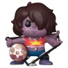 Figura POP Steven Universe Smoky Quartz​ - imagen 2