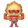 Figura POP Steven Universe Sunstone - imagen 2