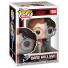 Figura POP Stranger Things Barb Holland - imagen 2