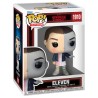 Figura POP Stranger Things Eleven - imagen 1