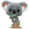Figura POP Australian Animals Koala - imagen 1