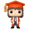 Figura POP Stranger Things Dustin Henderson - imagen 1