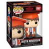 Figura POP Stranger Things Dustin Henderson - imagen 2