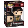 Figura POP Stranger Things Steve Harrington - imagen 2