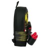 Mochila + botella Pokemon 40cm - imagen 2