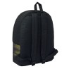 Mochila + botella Pokemon 40cm - imagen 3