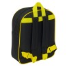 Mochila Pokemon 27cm - imagen 2