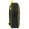 Mochila Pokemon 27cm - imagen 3