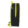 Mochila Pokemon 34cm - imagen 2