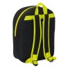 Mochila Pokemon 34cm - imagen 3