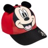 Gorra Mickey Disney - imagen 1