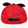 Gorra Mickey Disney - imagen 2