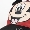 Gorra Mickey Disney - imagen 3
