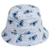 Gorro pescador Stitch Disney - imagen 1