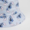 Gorro pescador Stitch Disney - imagen 2