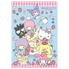 Puzzle Hello Kitty 1000pzs - imagen 3