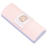 Funda gafas Pusheen - imagen 1