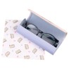 Funda gafas Pusheen - imagen 2