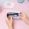Funda gafas Pusheen - imagen 3
